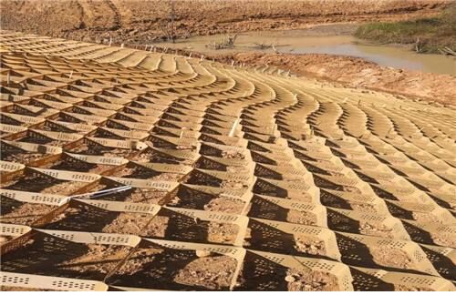 �������ҵĬF(xi��n)������